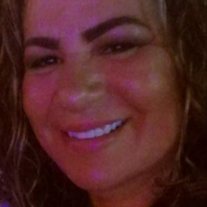 Meet your Posher, Lorena cecilia